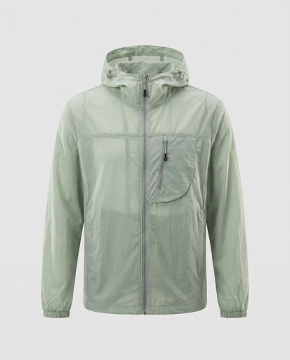 Product 15869419848010 - product_only