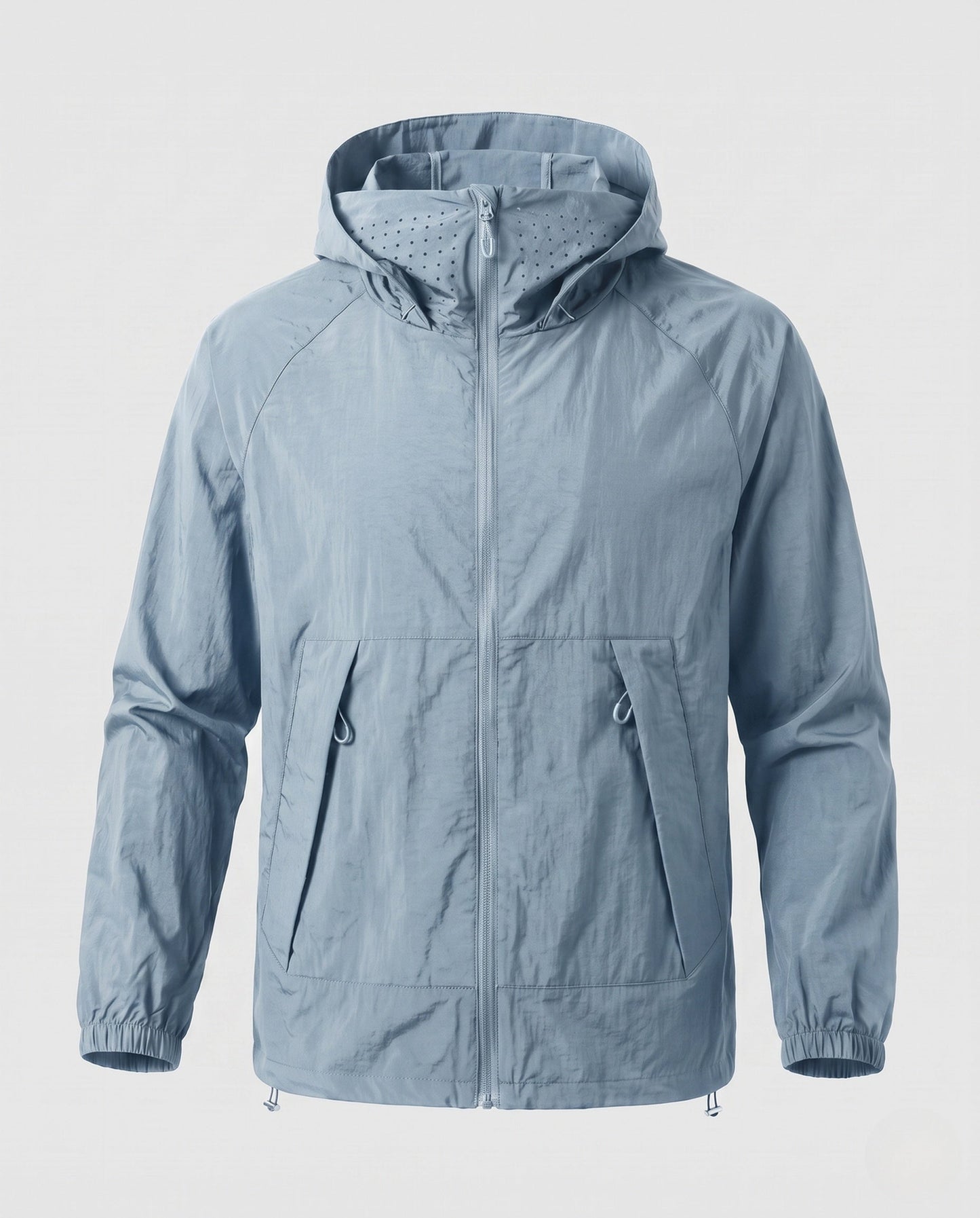 Product 15869420044618 - product_only