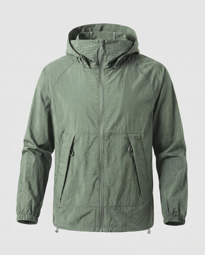 Product 15869420044618 - product_only