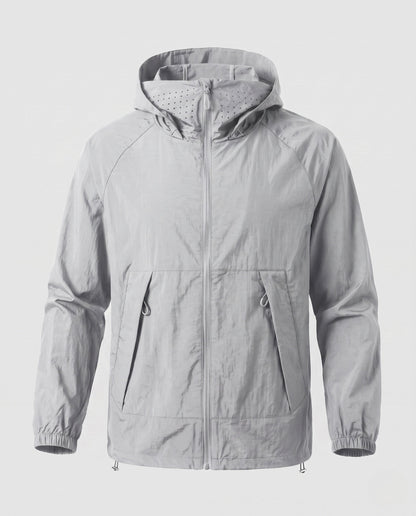 Product 15869420044618 - product_only