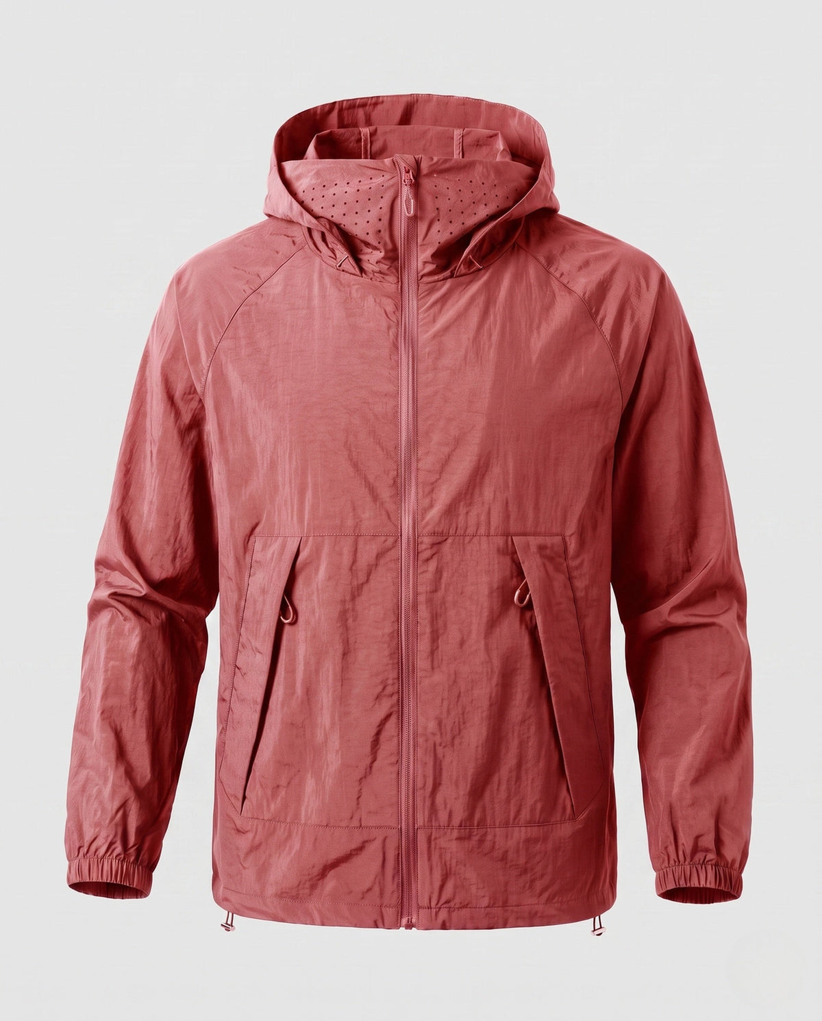 Product 15869420044618 - product_only