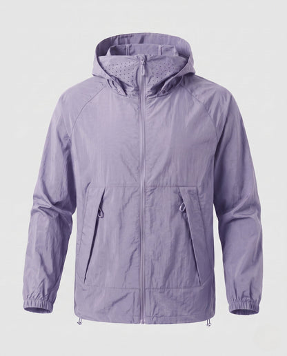 Product 15869420044618 - product_only