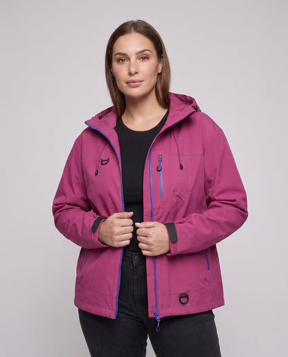 Product 15869420306762 - upper_body