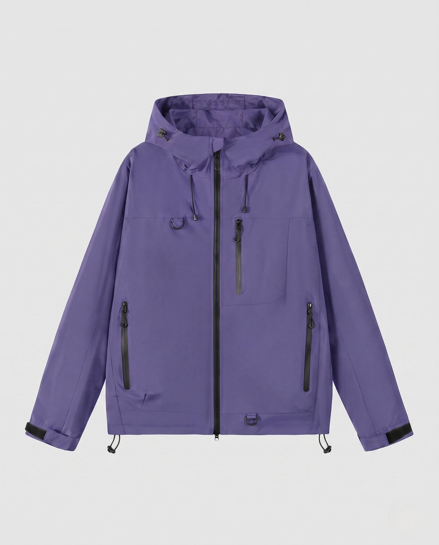 Product 15869420306762 - product_only