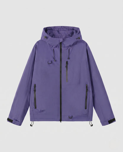 Product 15869420306762 - product_only