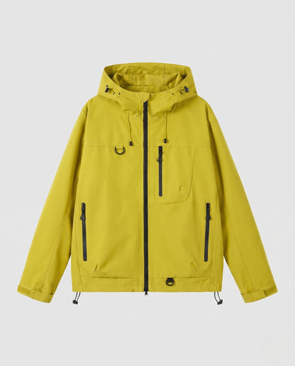 Product 15869420306762 - product_only