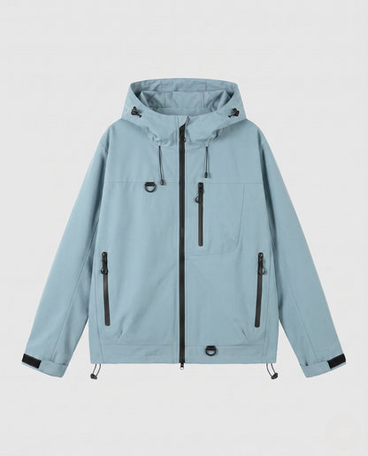 Product 15869420306762 - product_only
