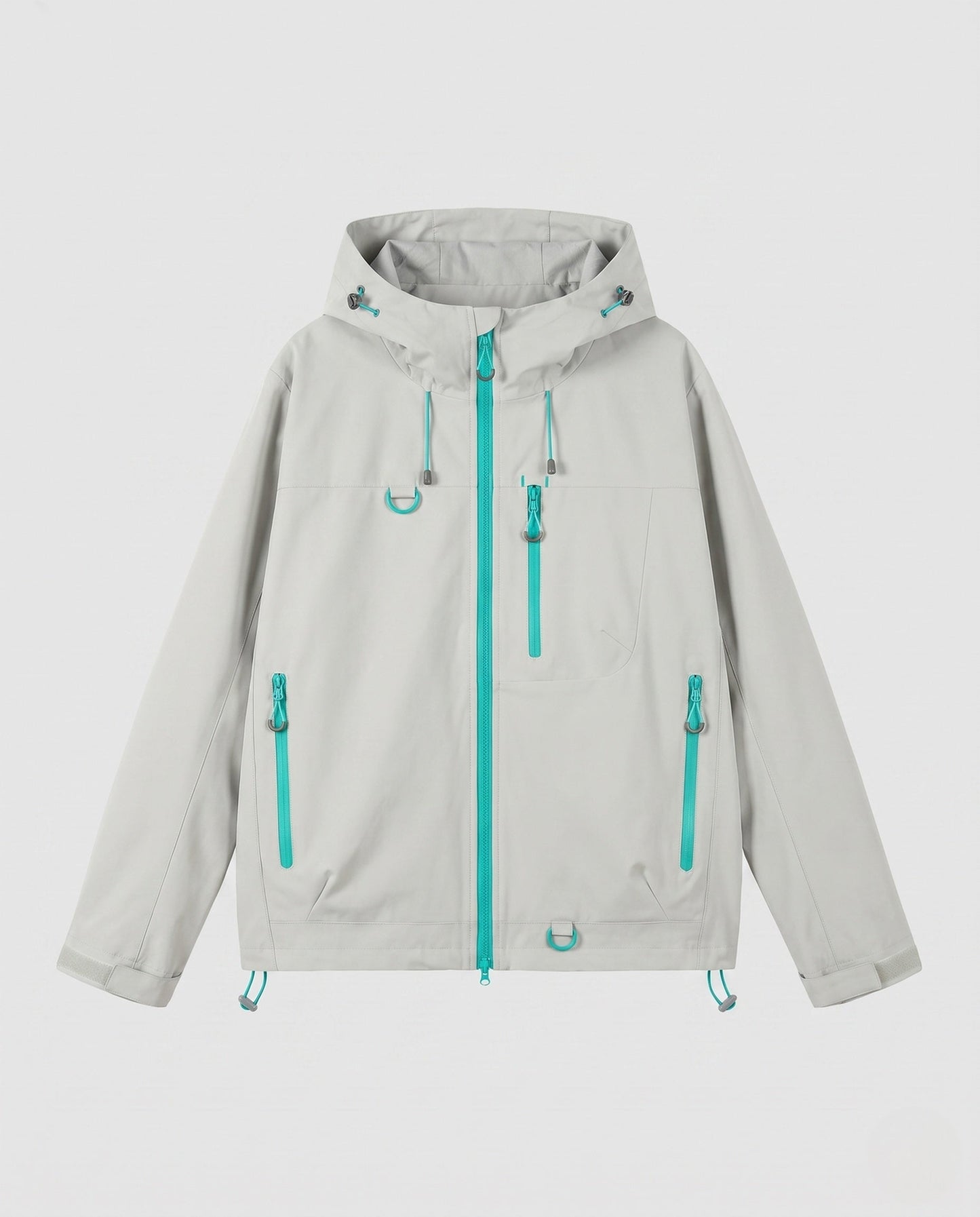 Product 15869420306762 - product_only