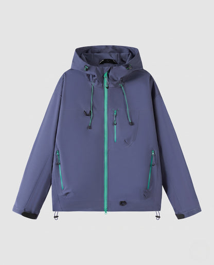 Product 15869420306762 - product_only