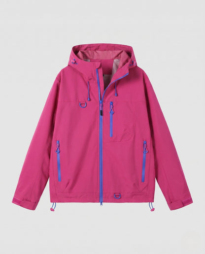 Product 15869420306762 - product_only