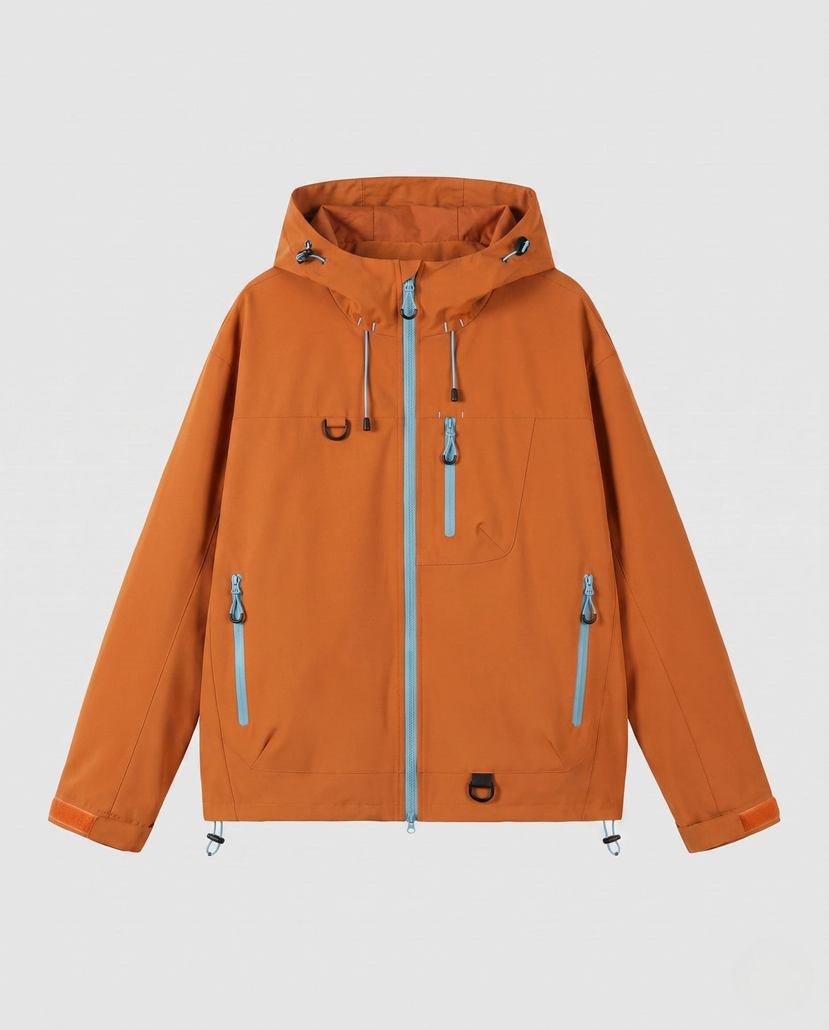 Product 15869420306762 - product_only