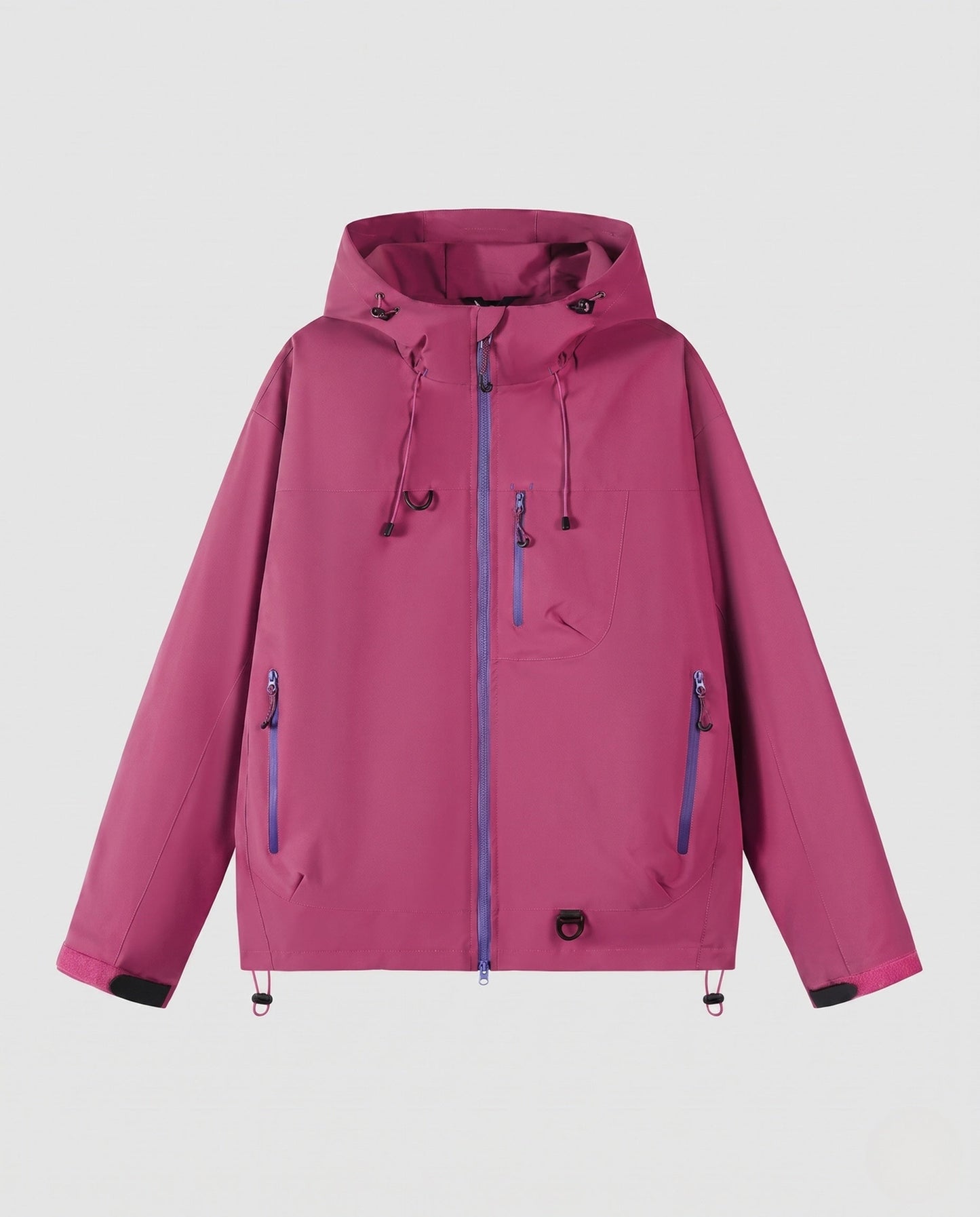 Product 15869420306762 - product_only