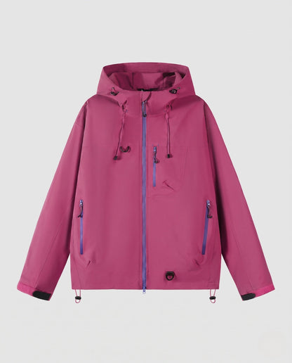 Product 15869420306762 - product_only