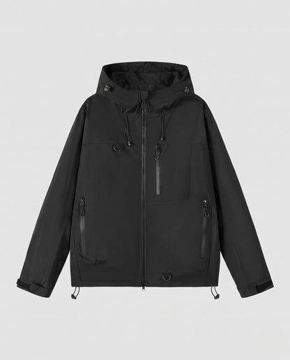 Product 15869420306762 - product_only