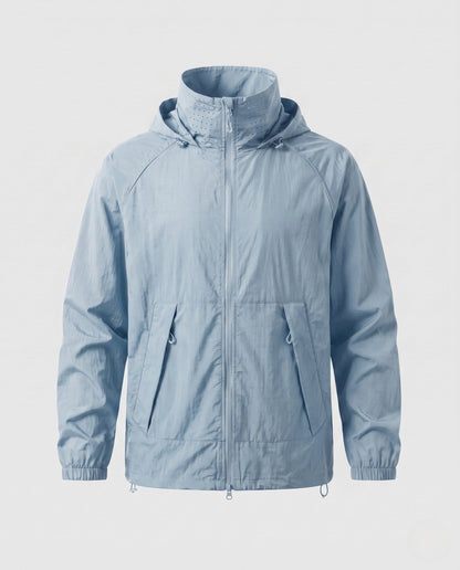 Product 15869420503370 - product_only