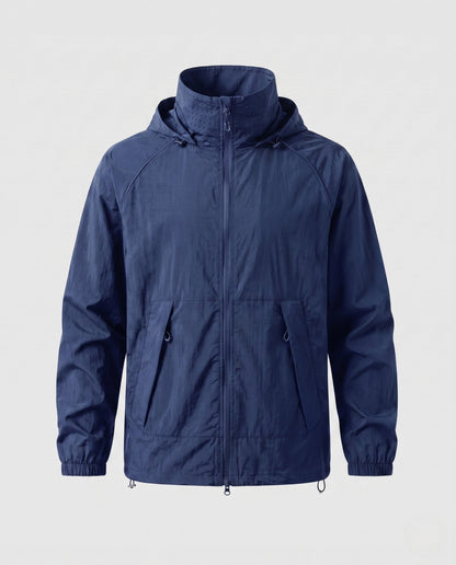 Product 15869420503370 - product_only