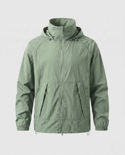 Product 15869420503370 - product_only