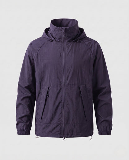 Product 15869420503370 - product_only