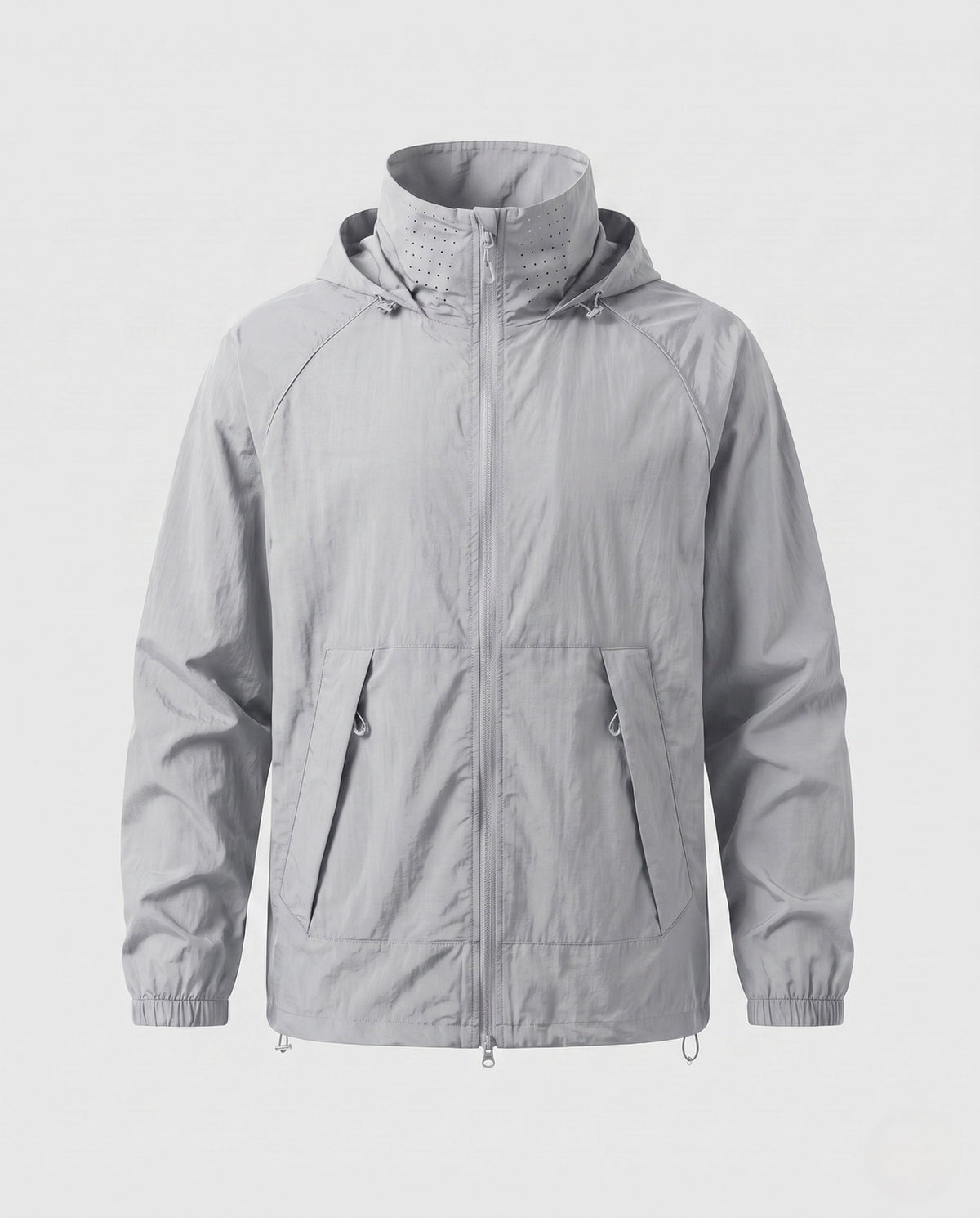 Product 15869420503370 - product_only