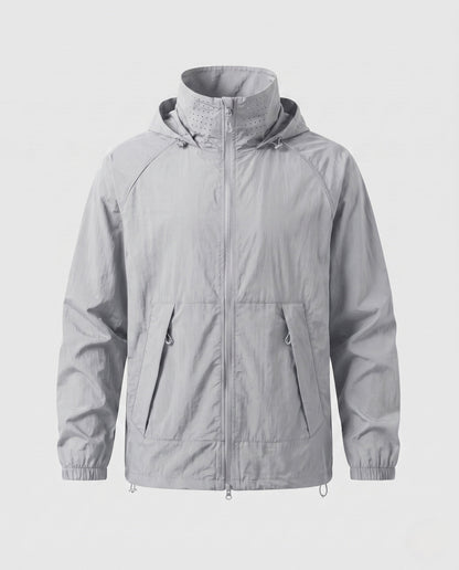 Product 15869420503370 - product_only