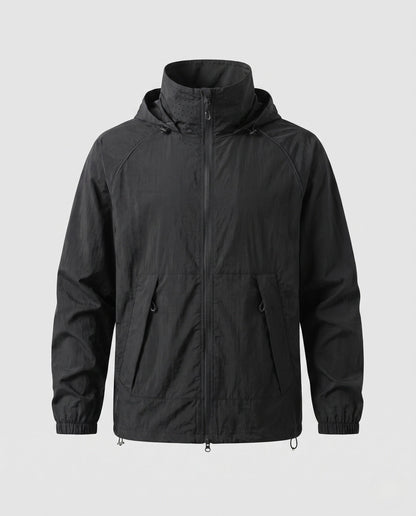 Product 15869420503370 - product_only