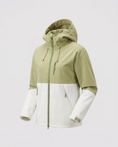 Product 15869420962122 - product_only