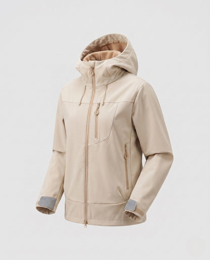 Product 15869420962122 - product_only