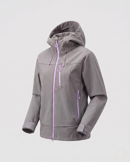 Product 15869420962122 - product_only