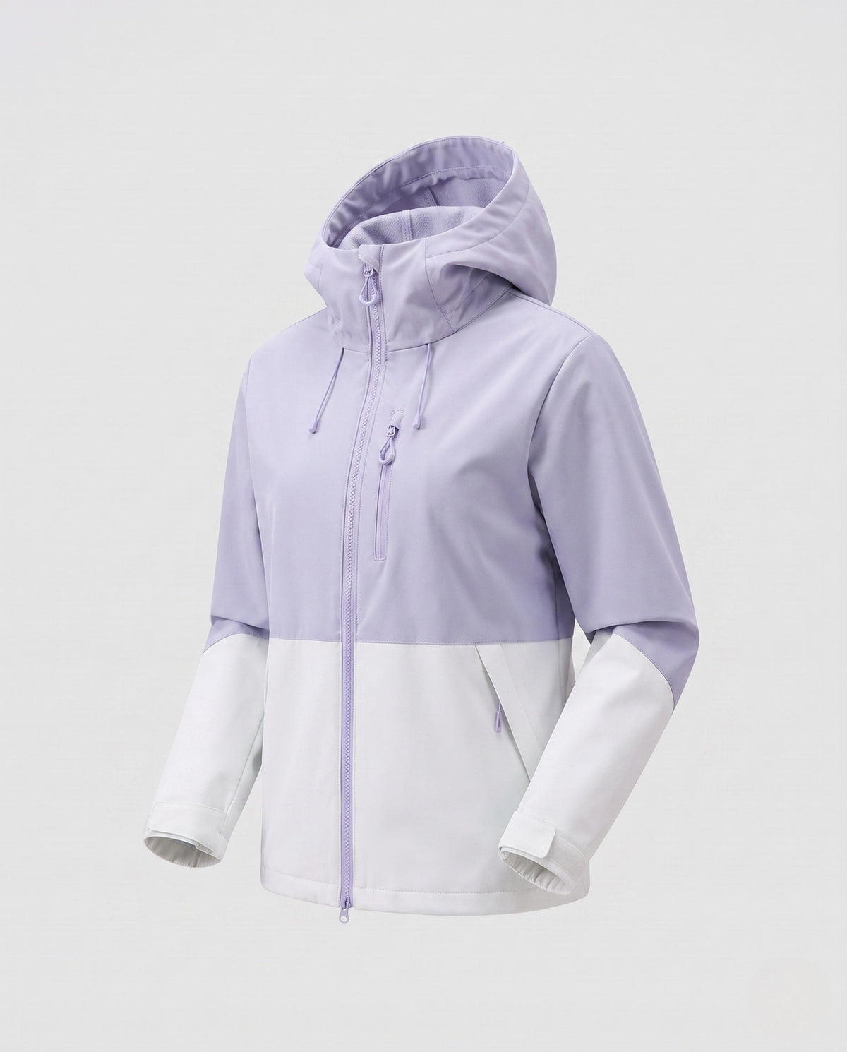 Product 15869420962122 - product_only
