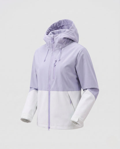 Product 15869420962122 - product_only