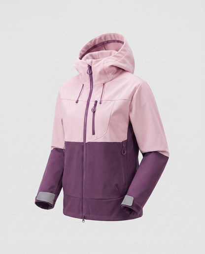 Product 15869420962122 - product_only