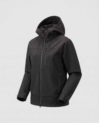 Product 15869420962122 - product_only