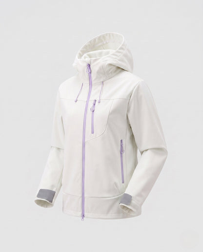 Product 15869420962122 - product_only