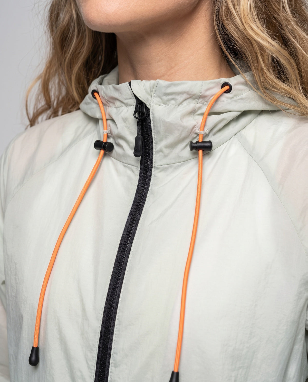 Product 15869421420874 - close_up_detail