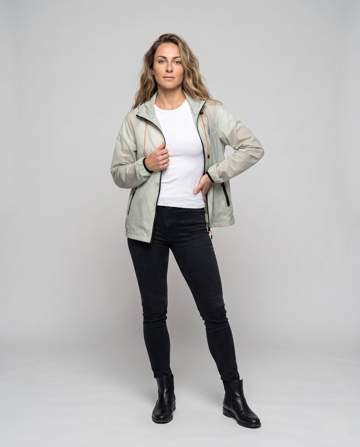 Product 15869421420874 - full_body_front