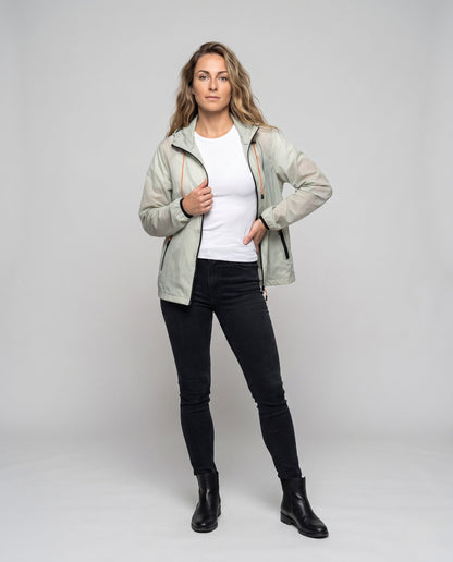 Product 15869421420874 - full_body_front