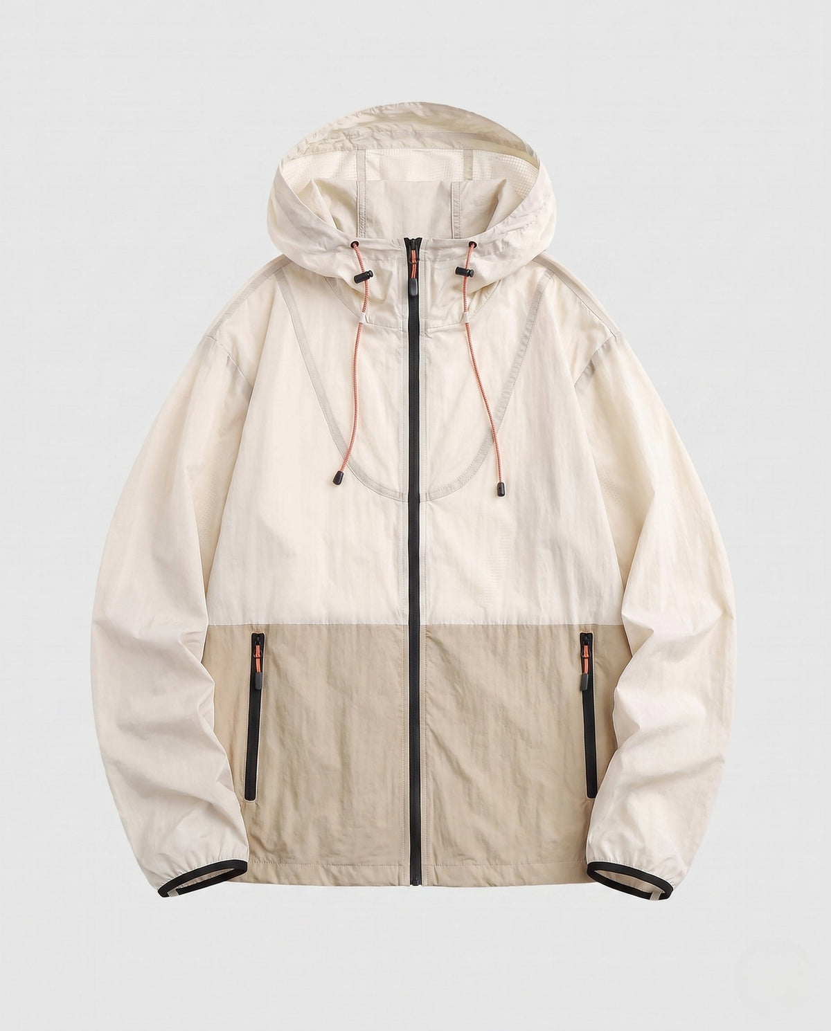Product 15869421420874 - product_only