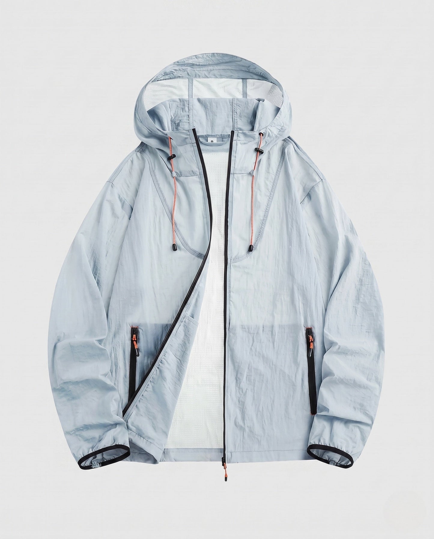 Product 15869421420874 - product_only