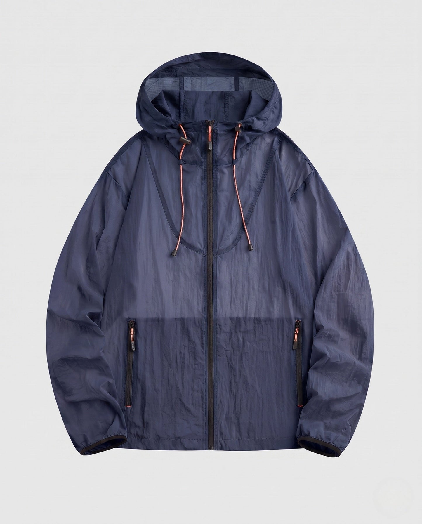 Product 15869421420874 - product_only