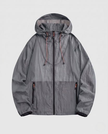 Product 15869421420874 - product_only