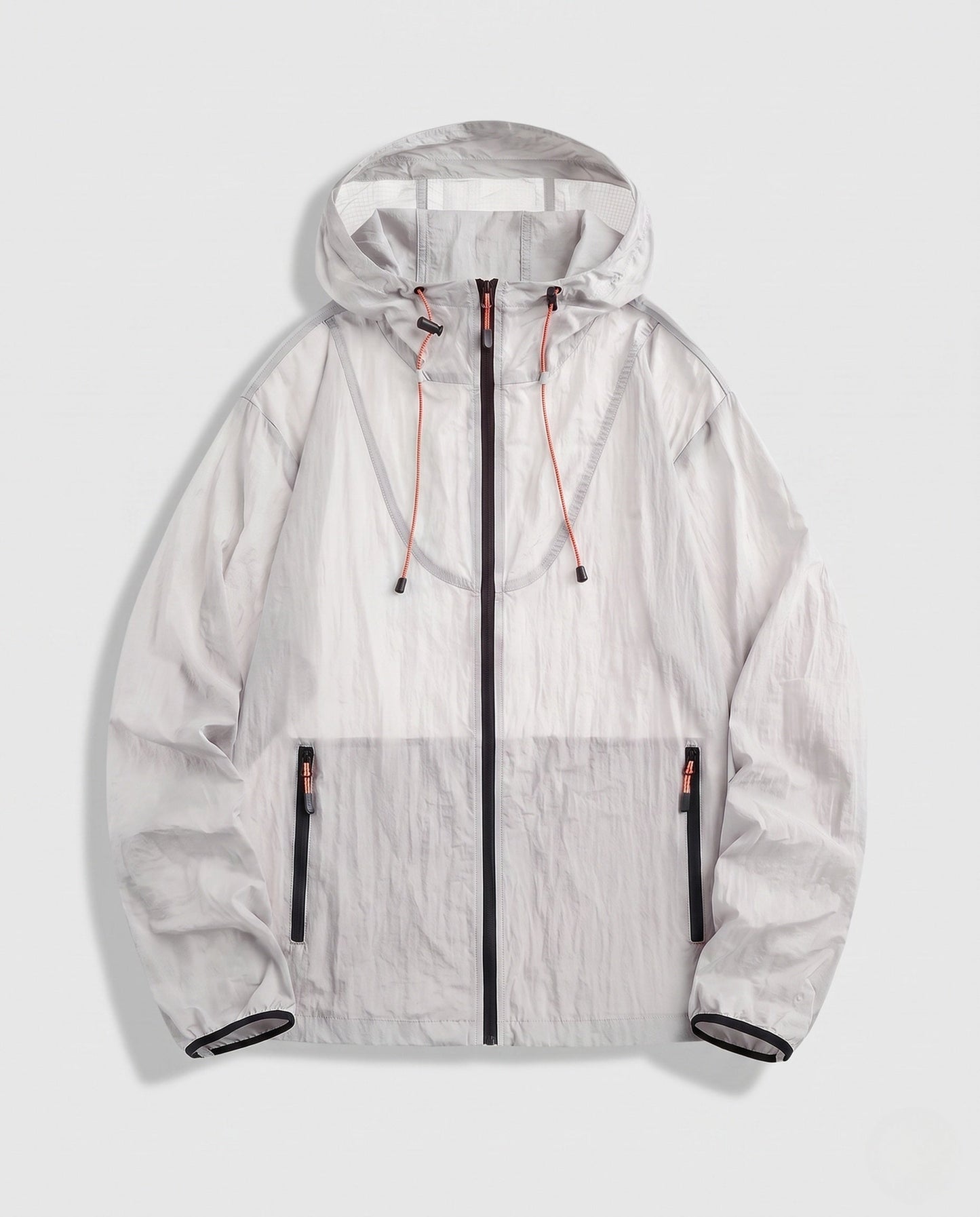 Product 15869421420874 - product_only