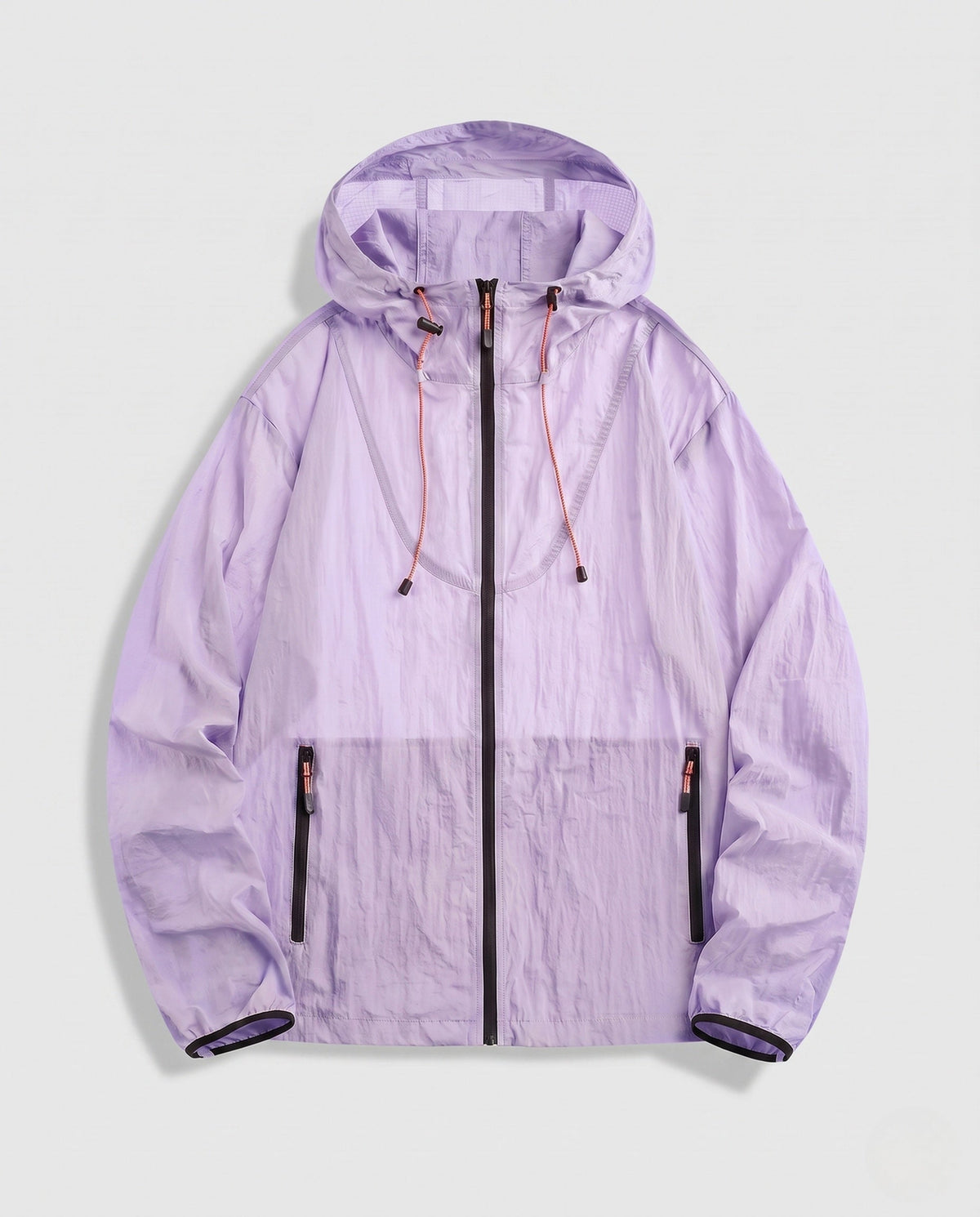 Product 15869421420874 - product_only