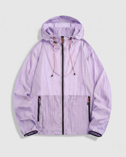 Product 15869421420874 - product_only