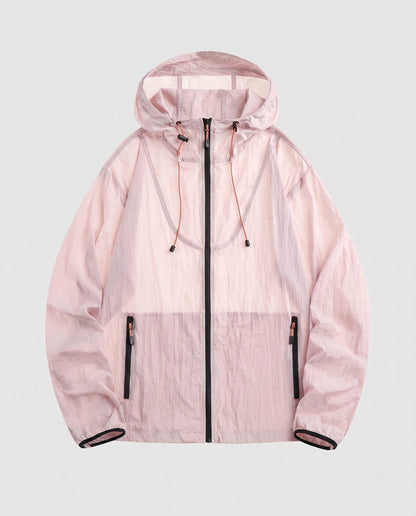 Product 15869421420874 - product_only