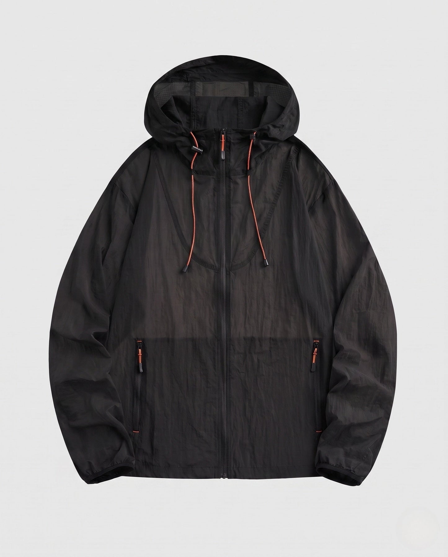 Product 15869421420874 - product_only
