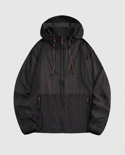 Product 15869421420874 - product_only