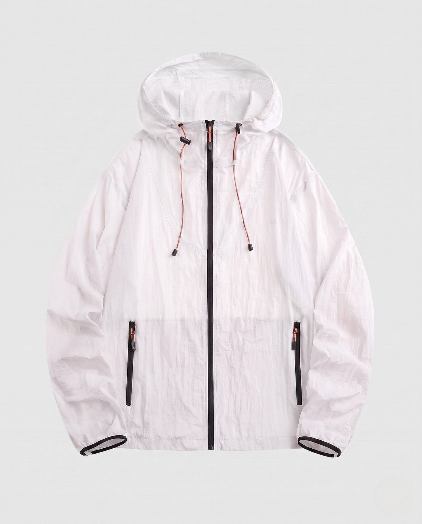 Product 15869421420874 - product_only