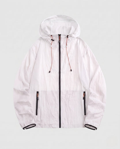 Product 15869421420874 - product_only
