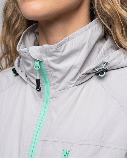 Product 15869421879626 - close_up_detail