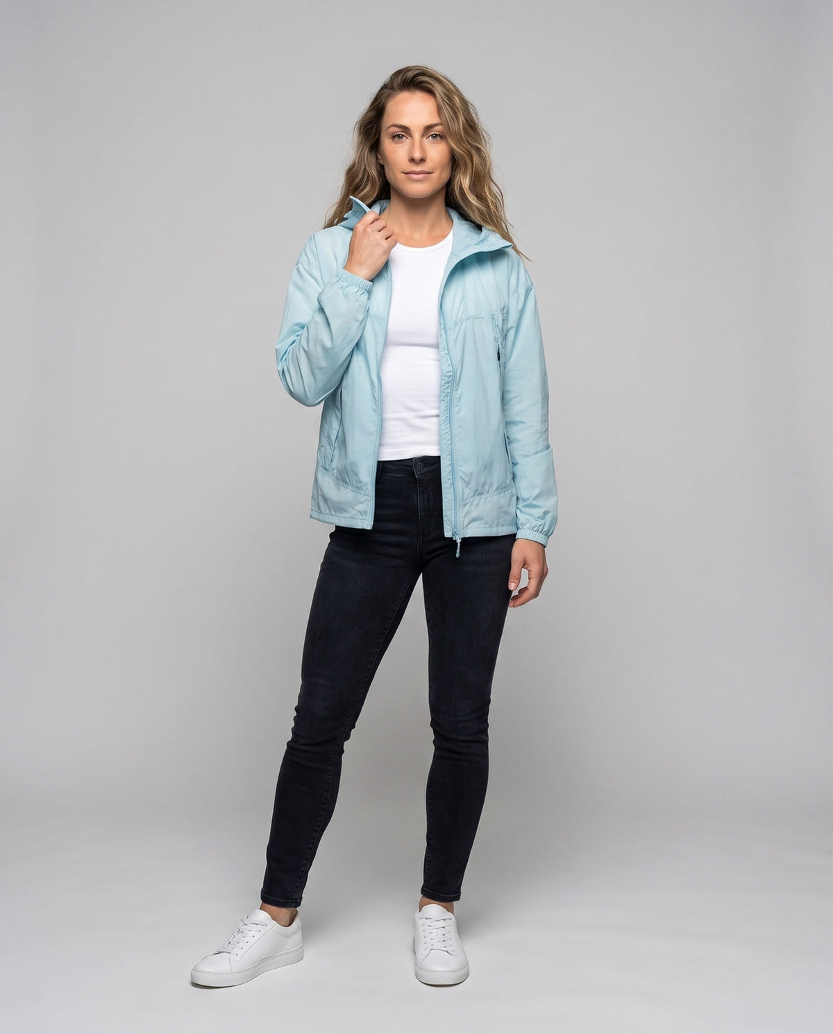 Product 15869422076234 - full_body_front